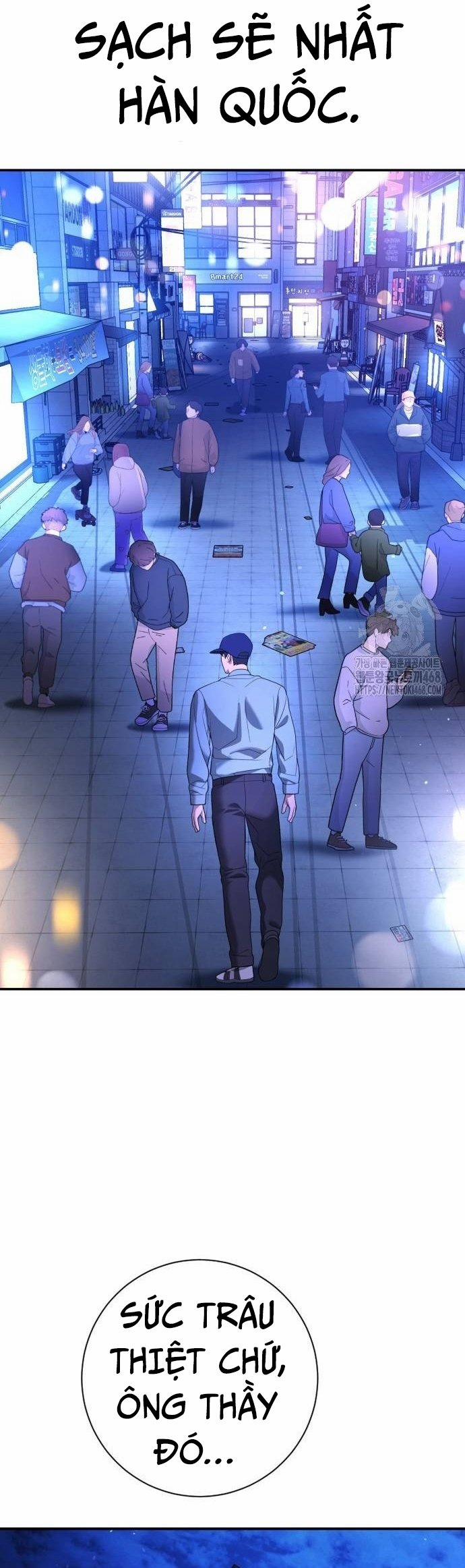 Goo Sera 16 trang 29