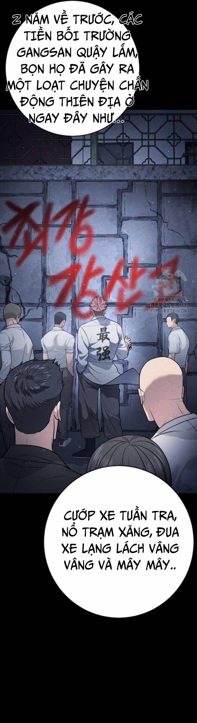 Goo Sera 16 trang 36