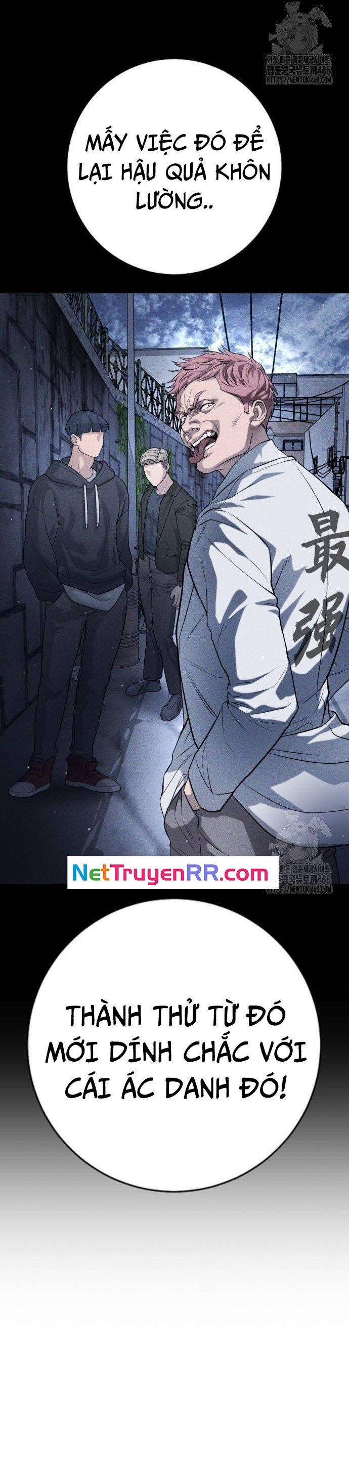 Goo Sera 16 trang 37