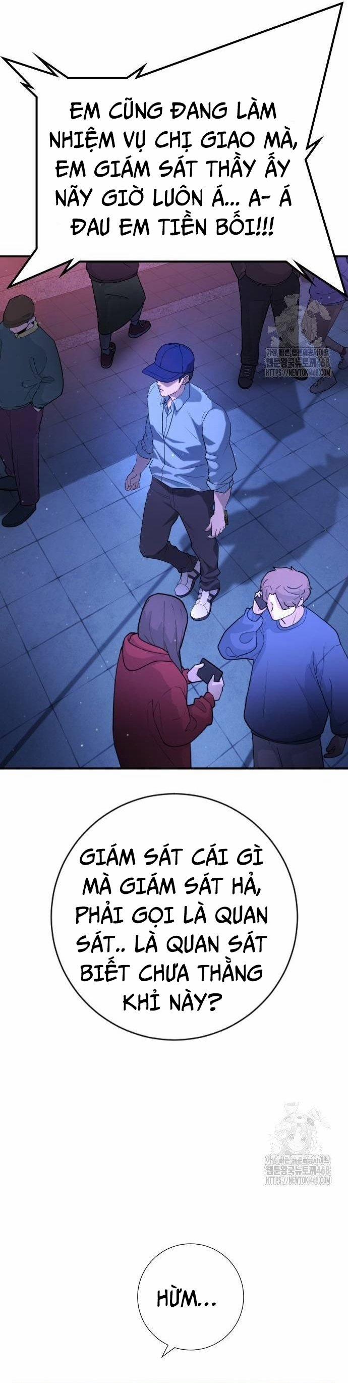 Goo Sera 16 trang 40