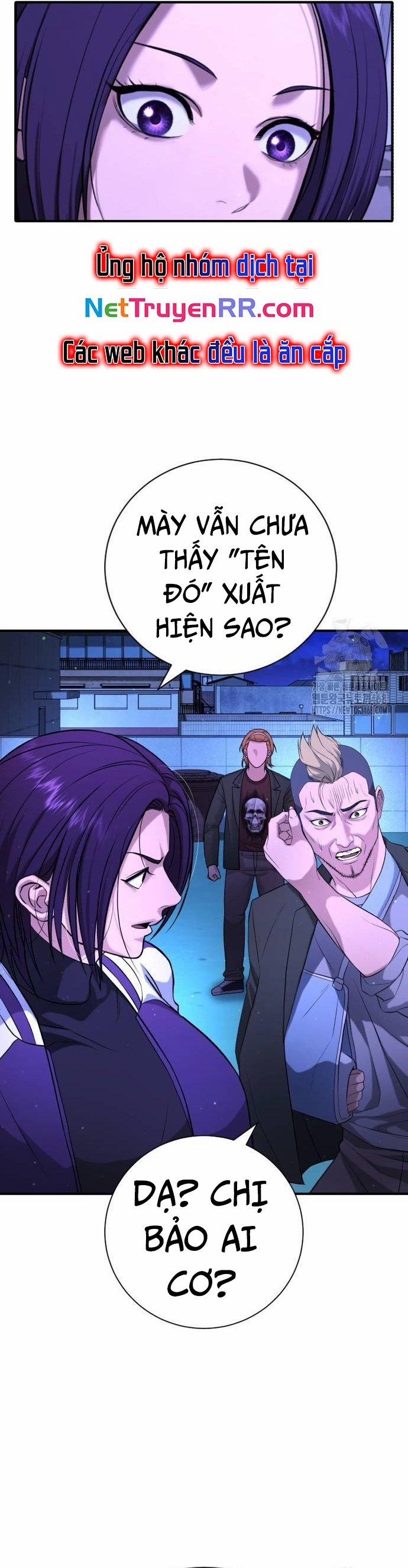 Goo Sera 16 trang 41