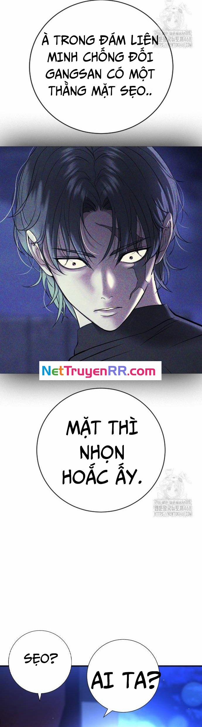 Goo Sera 16 trang 42