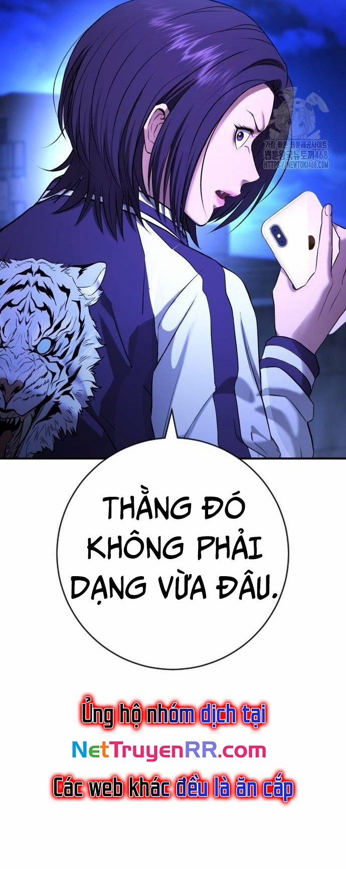 Goo Sera 16 trang 44