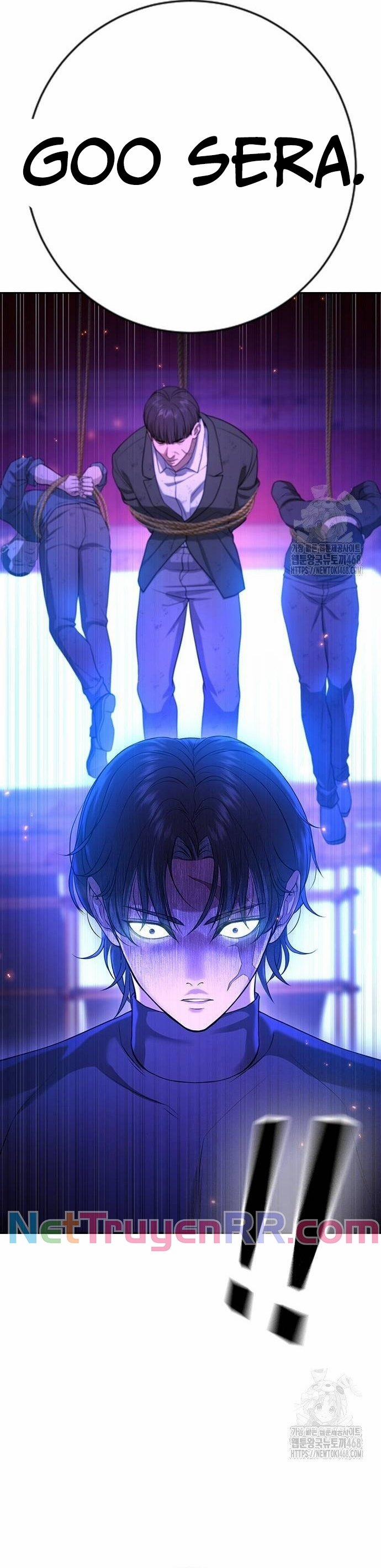 Goo Sera 16 trang 51