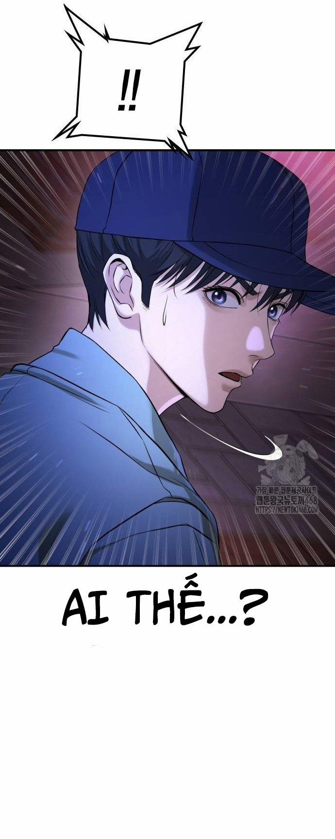 Goo Sera 16 trang 58