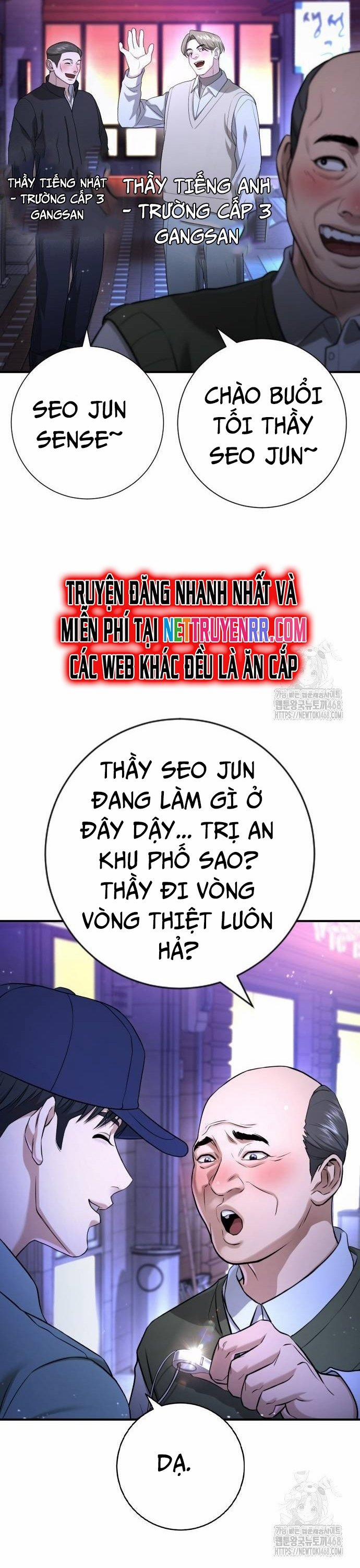 Goo Sera 16 trang 61