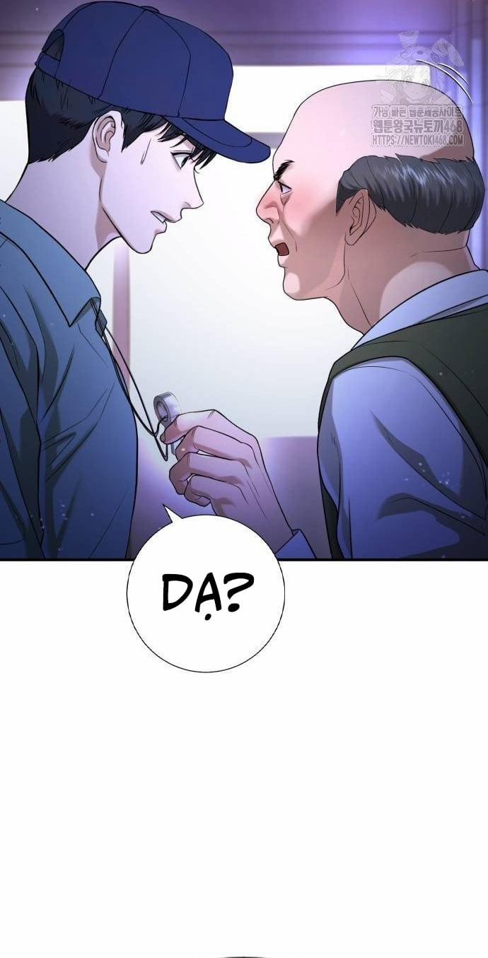 Goo Sera 16 trang 63