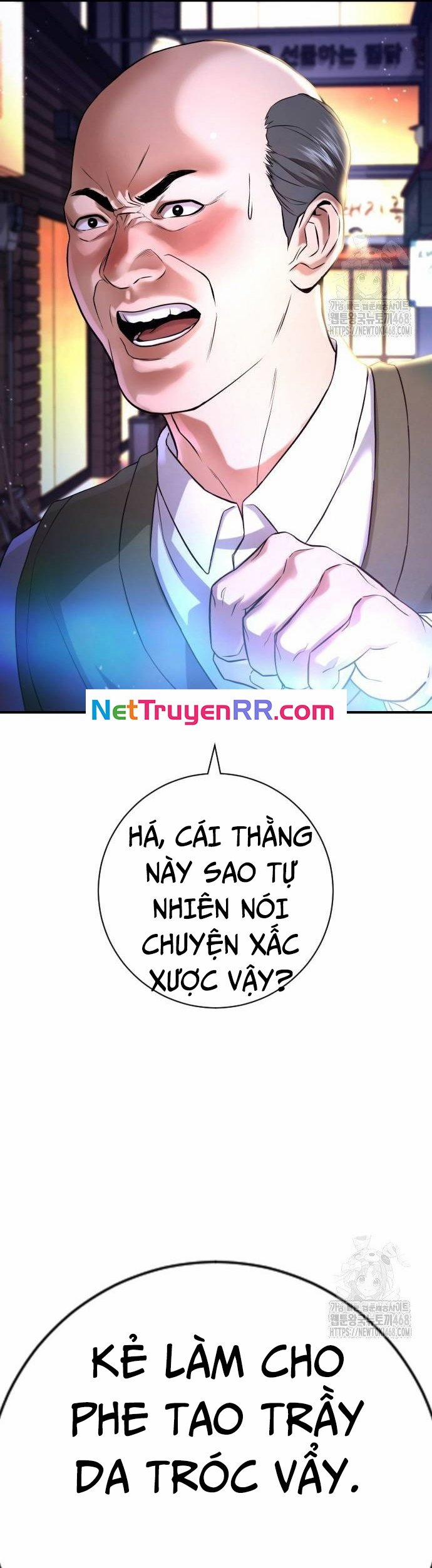 Goo Sera 16 trang 66