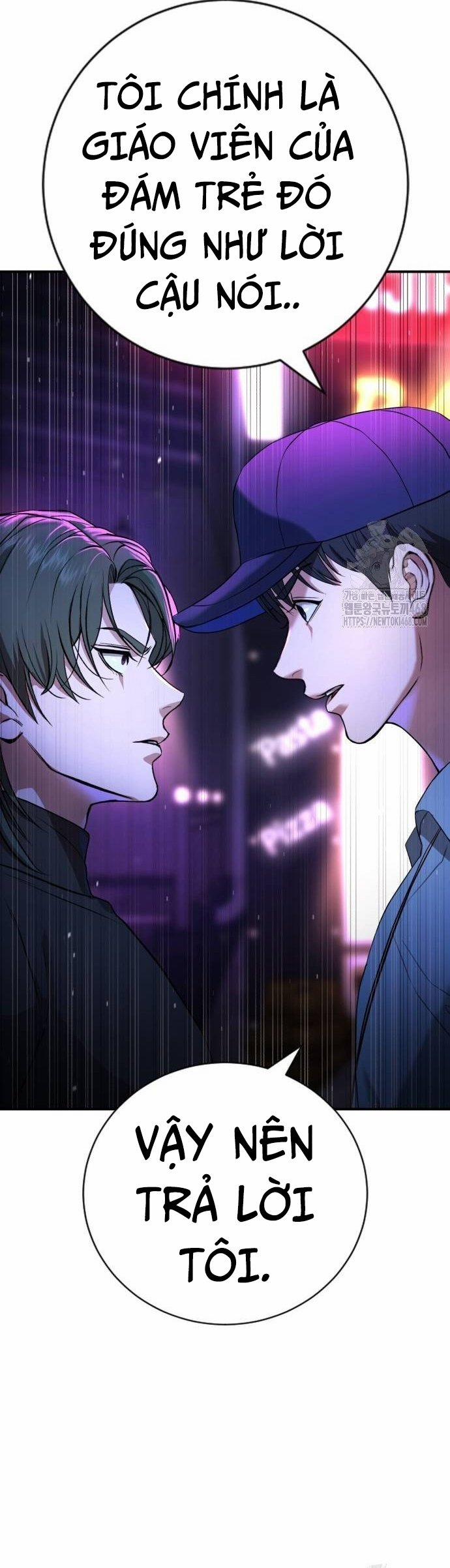 Goo Sera 16 trang 72