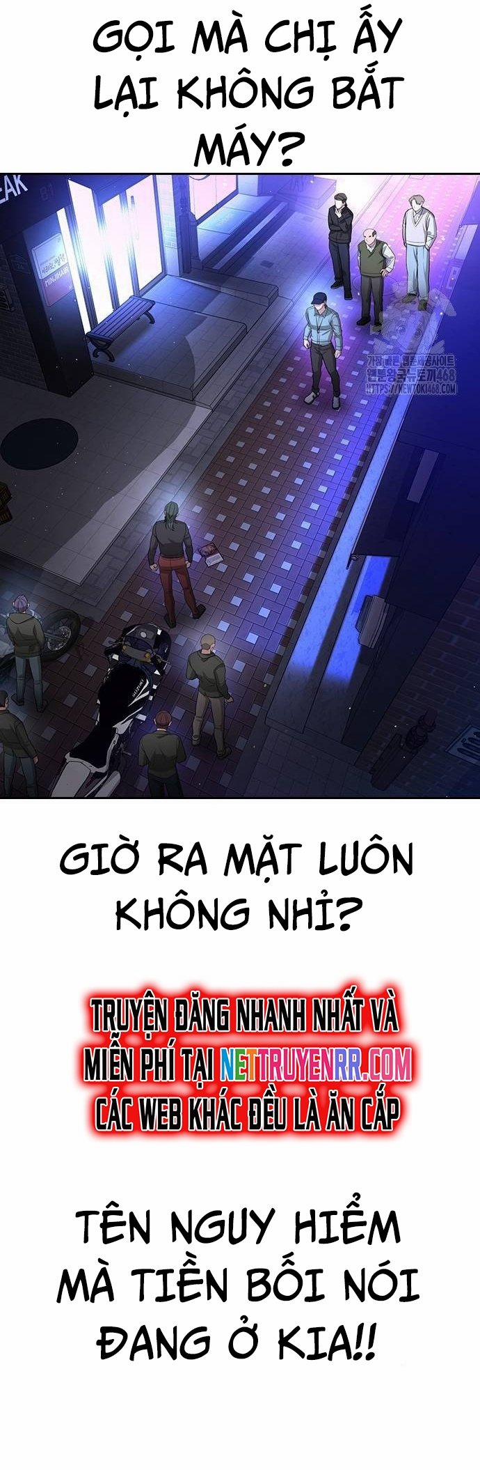 Goo Sera 16 trang 75