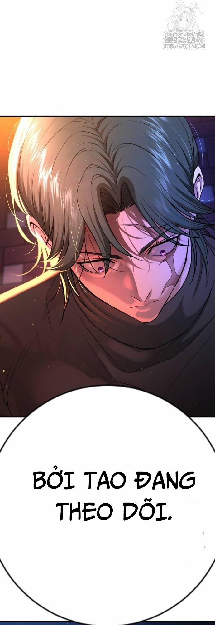 Goo Sera 16 trang 79