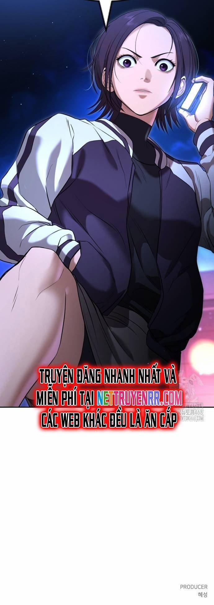 Goo Sera 16 trang 80