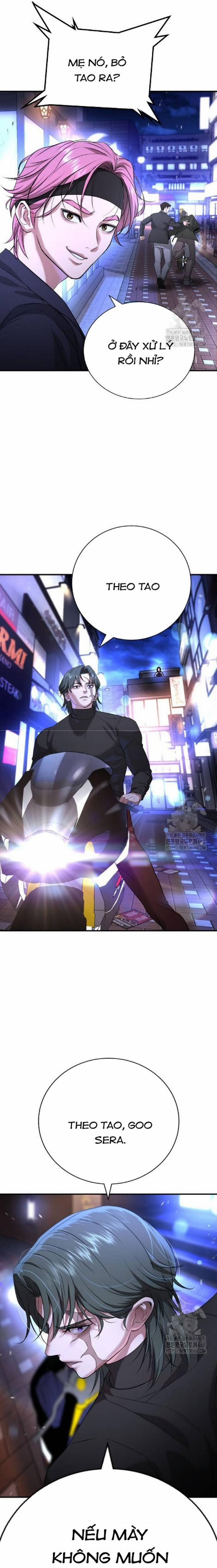 Goo Sera 17 trang 10