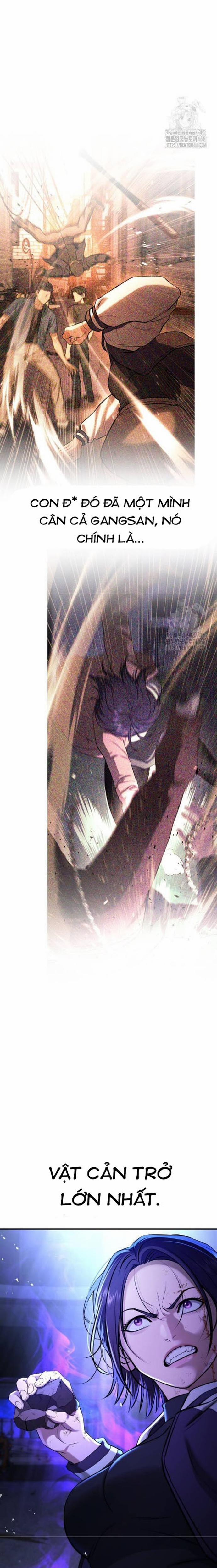 Goo Sera 17 trang 25