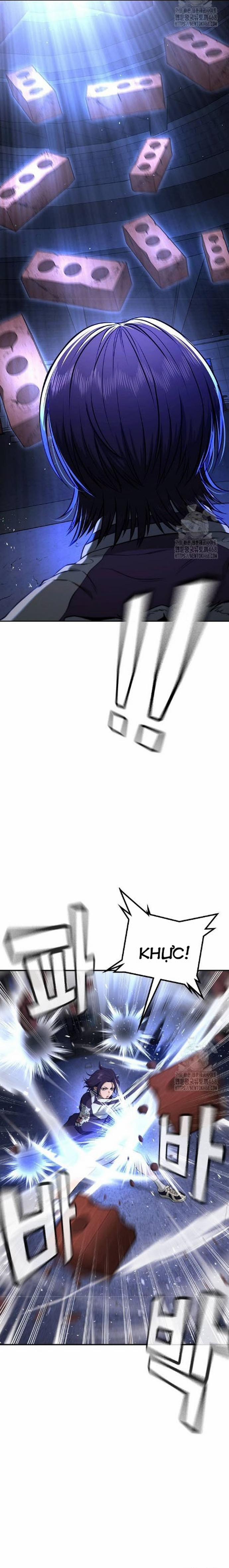 Goo Sera 17 trang 27