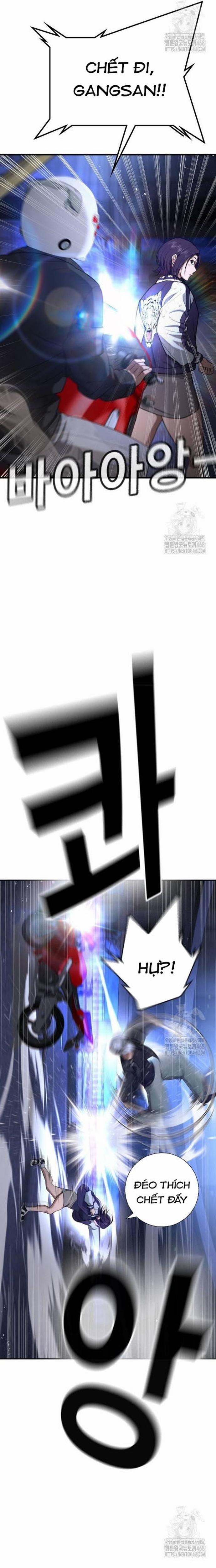 Goo Sera 17 trang 28