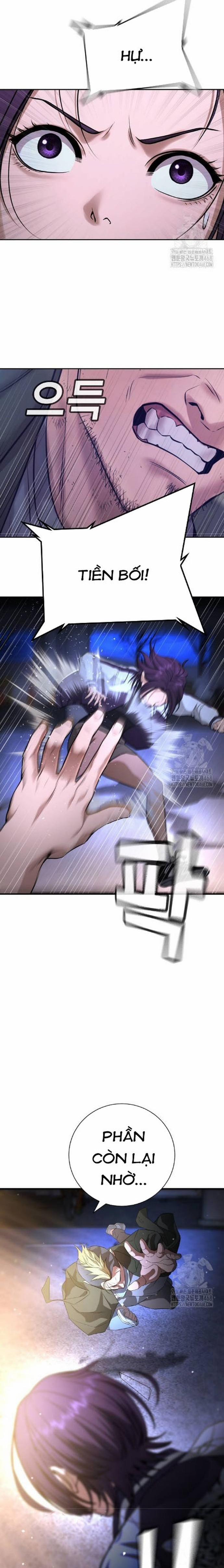 Goo Sera 17 trang 32