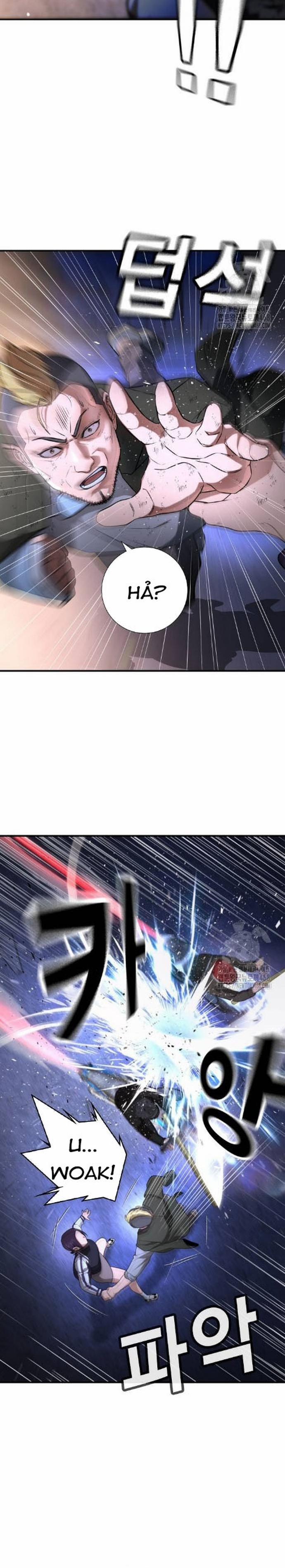 Goo Sera 17 trang 33