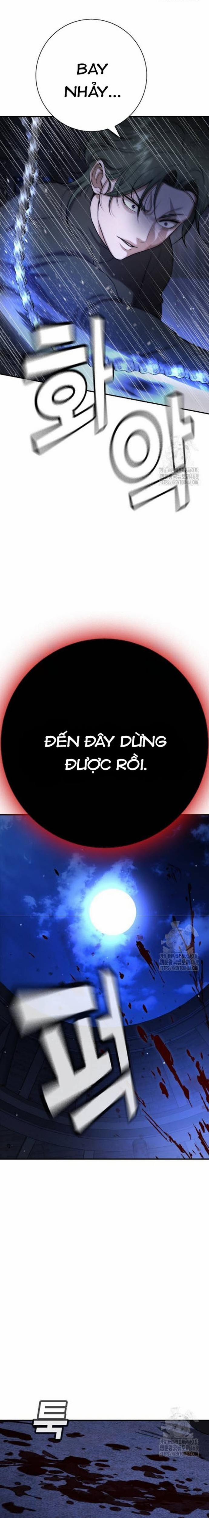 Goo Sera 17 trang 35