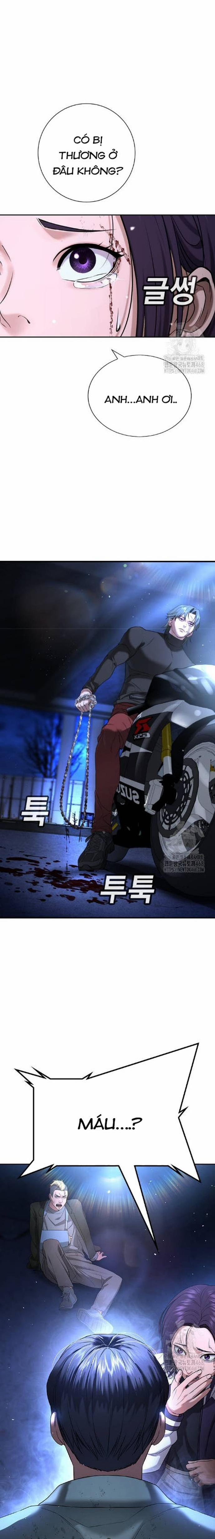 Goo Sera 17 trang 37