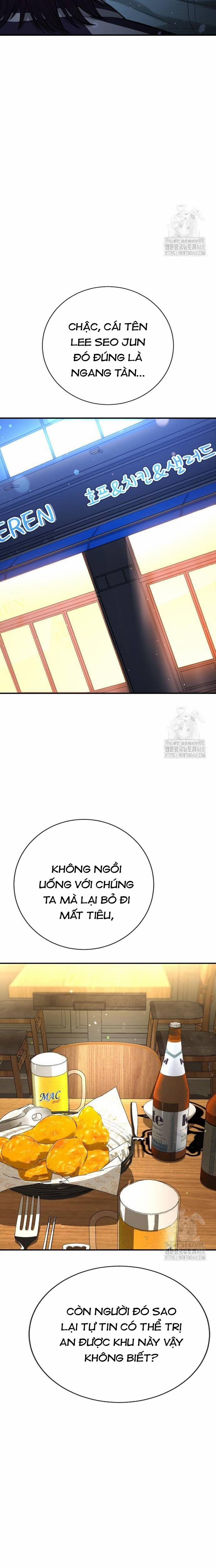 Goo Sera 17 trang 40