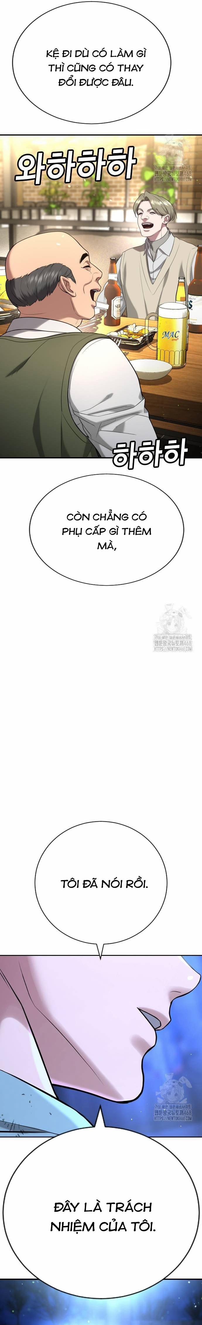 Goo Sera 17 trang 41