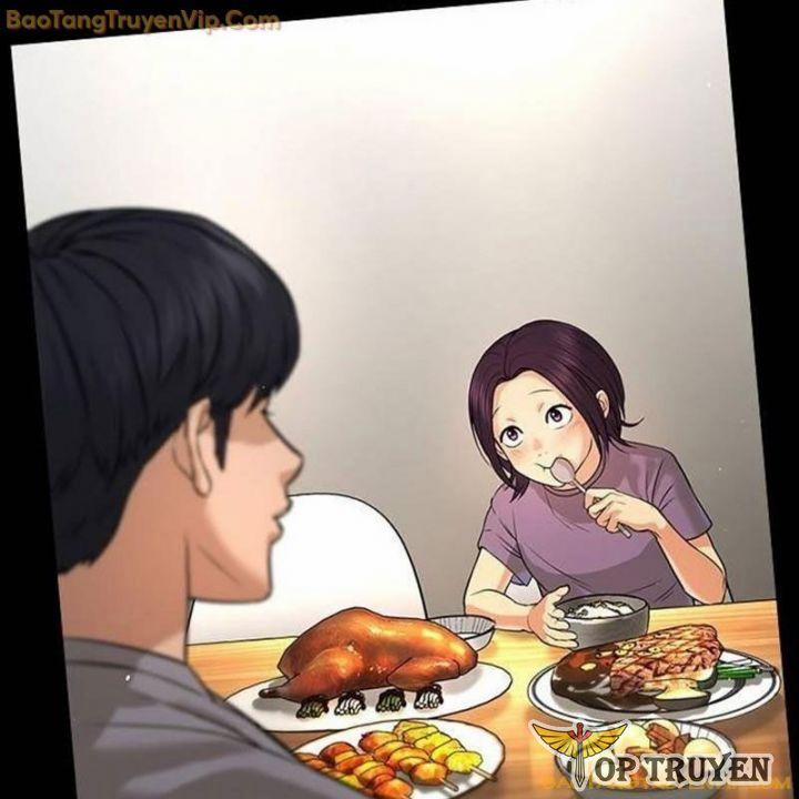 Goo Sera 2.5 trang 1