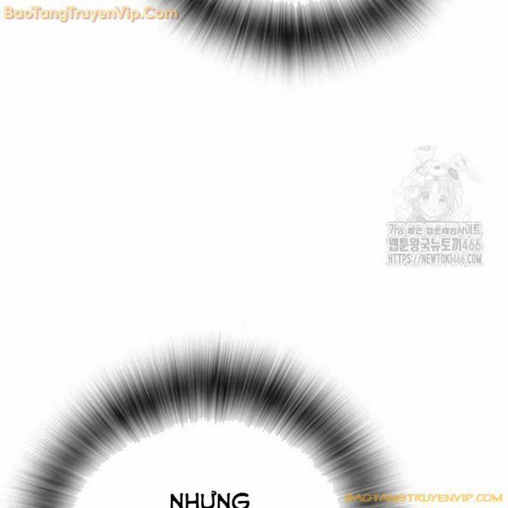 Goo Sera 2.5 trang 102