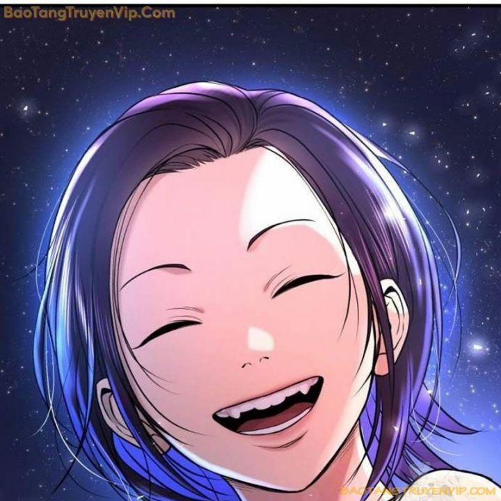 Goo Sera 2.5 trang 106