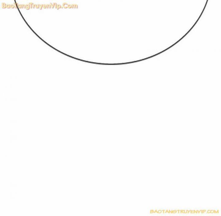 Goo Sera 2.5 trang 108