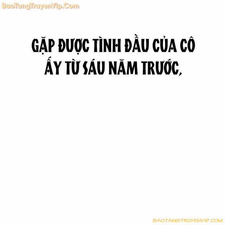 Goo Sera 2.5 trang 11