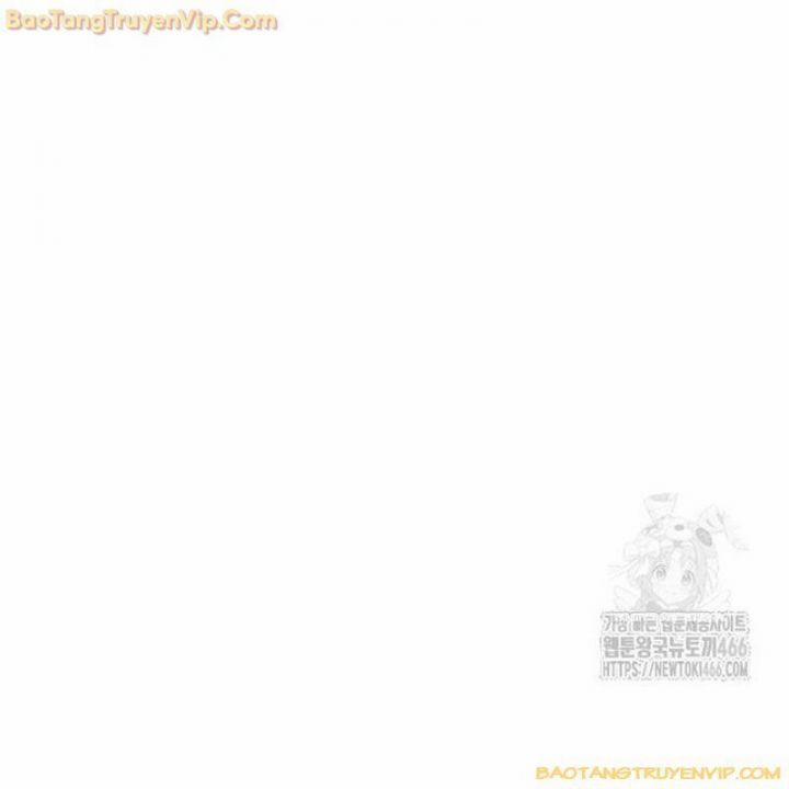 Goo Sera 2.5 trang 111