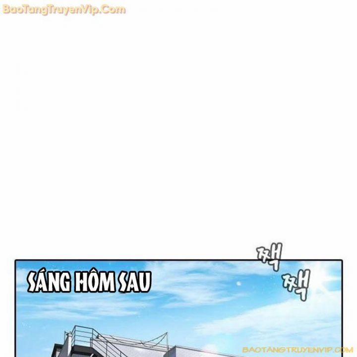 Goo Sera 2.5 trang 112