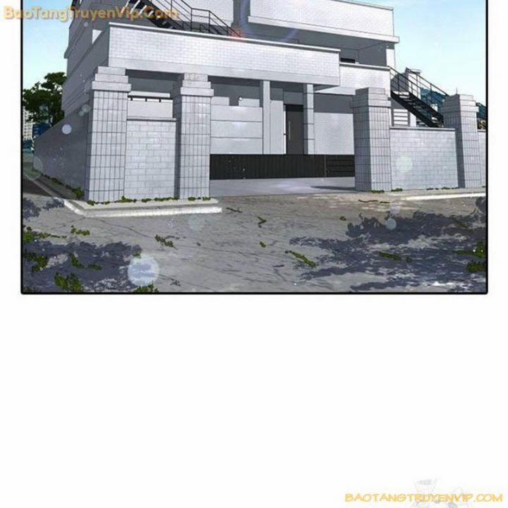 Goo Sera 2.5 trang 113