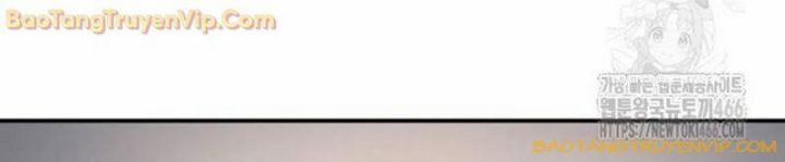 Goo Sera 2.5 trang 114