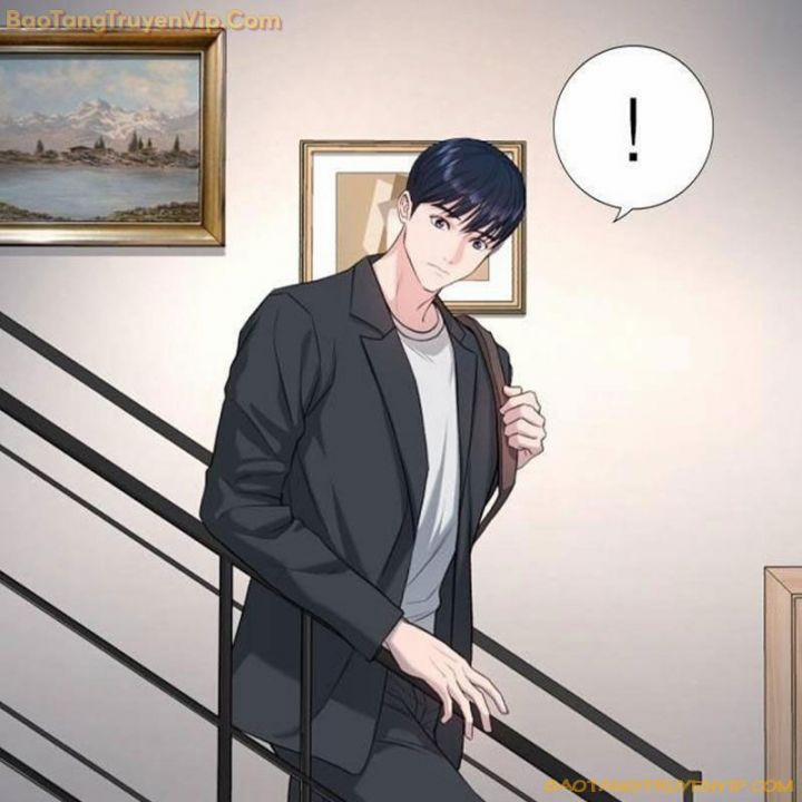 Goo Sera 2.5 trang 115