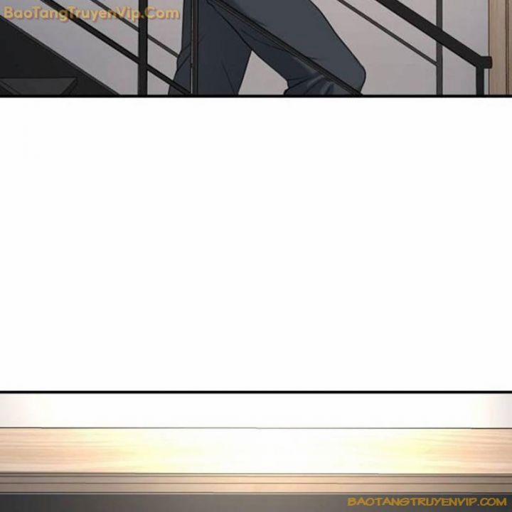 Goo Sera 2.5 trang 116