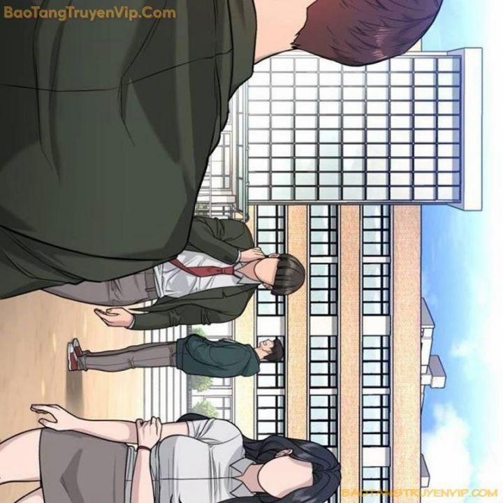 Goo Sera 2.5 trang 122