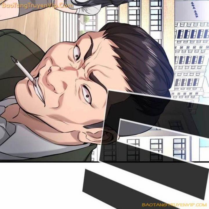 Goo Sera 2.5 trang 123