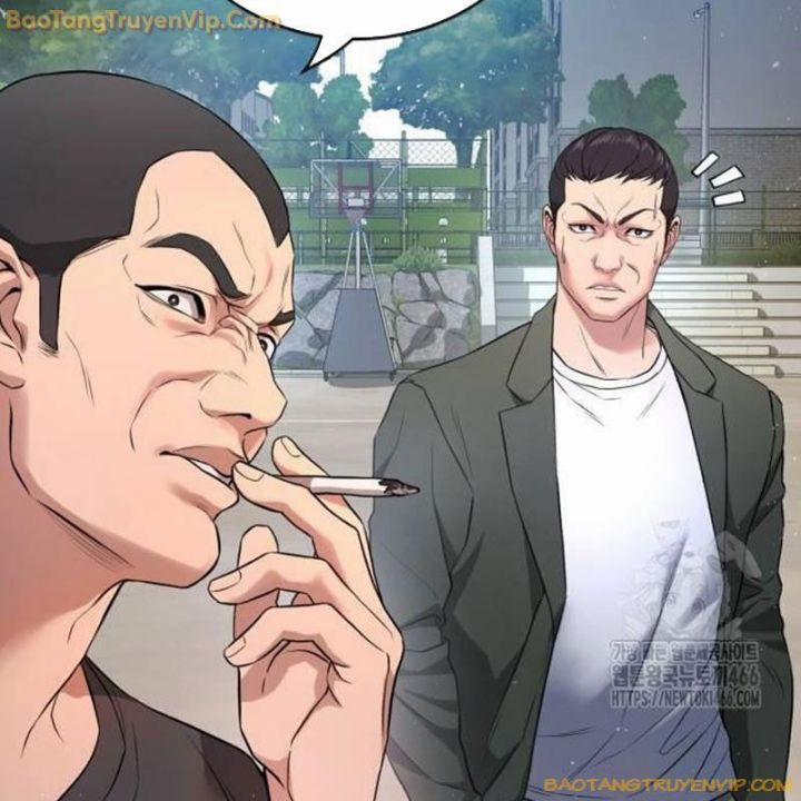 Goo Sera 2.5 trang 128