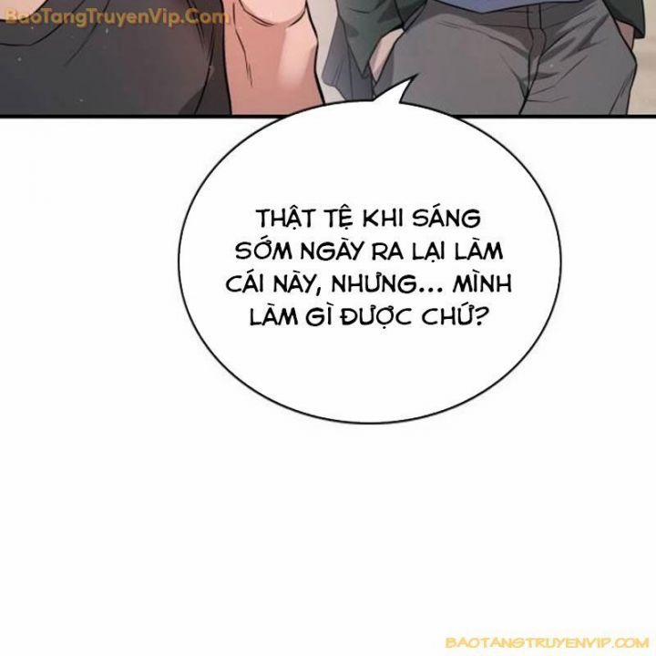 Goo Sera 2.5 trang 129