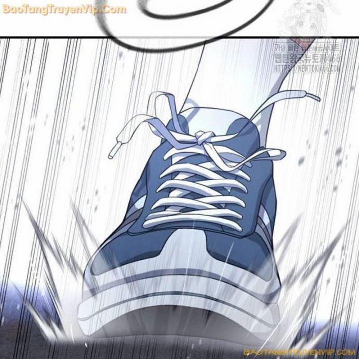 Goo Sera 2.5 trang 131