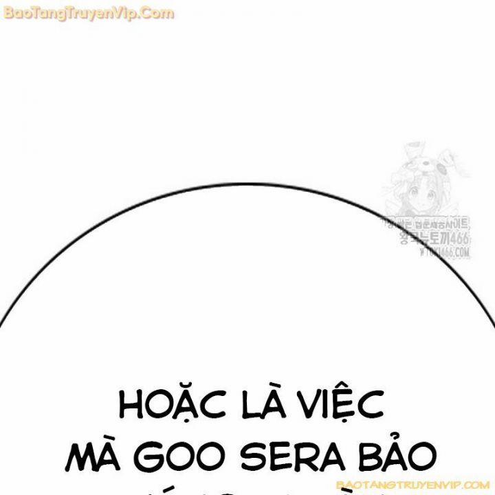 Goo Sera 2.5 trang 133