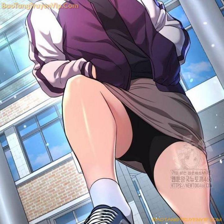 Goo Sera 2.5 trang 135