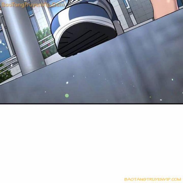 Goo Sera 2.5 trang 136