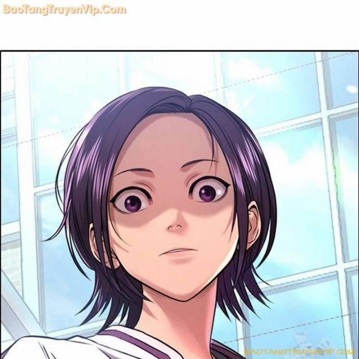 Goo Sera 2.5 trang 137