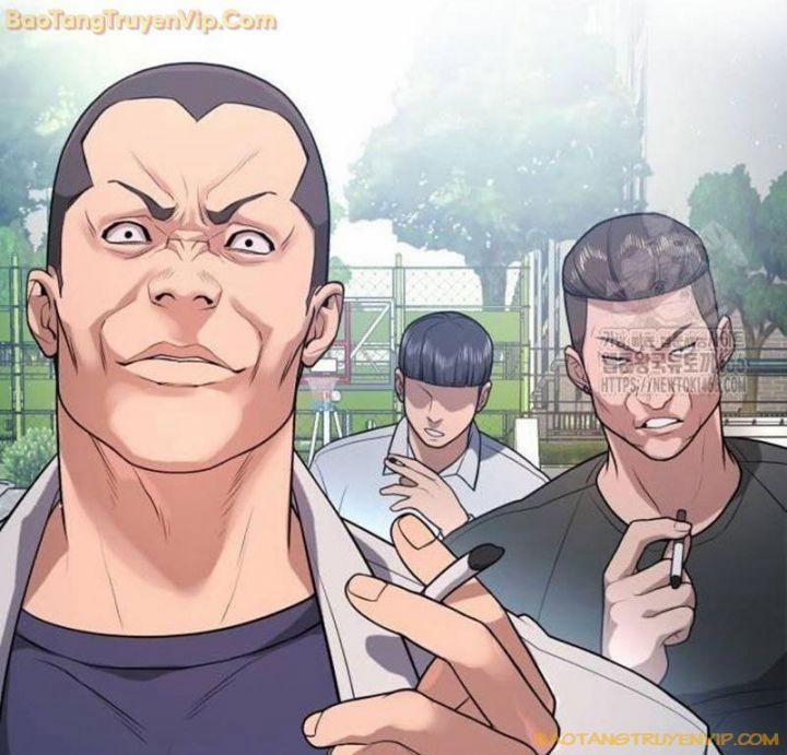 Goo Sera 2.5 trang 140