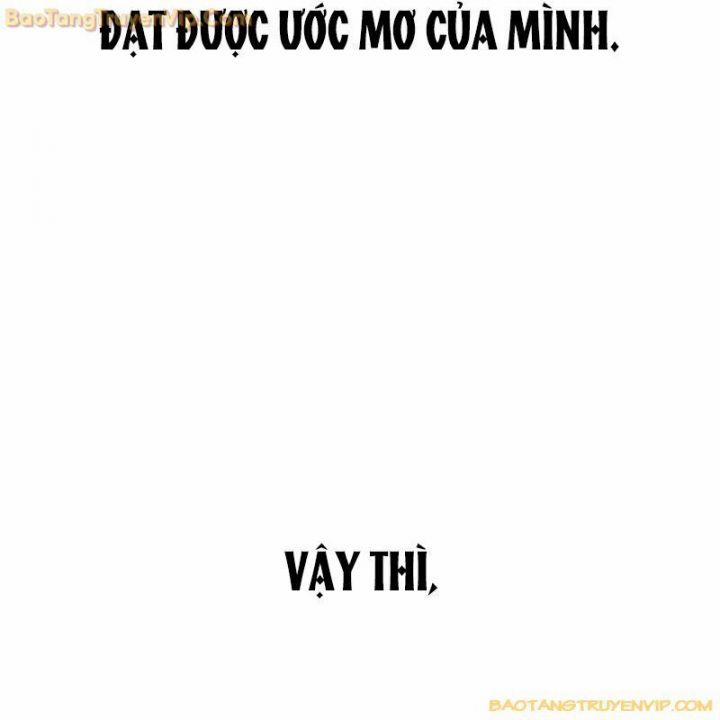 Goo Sera 2.5 trang 144