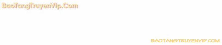 Goo Sera 2.5 trang 145