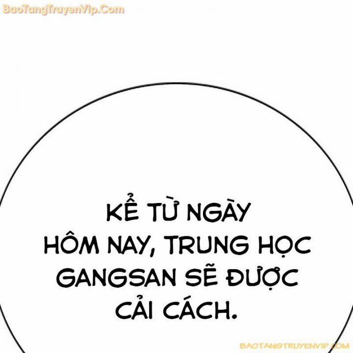 Goo Sera 2.5 trang 146